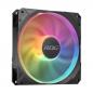 Preview: ASUS ROG STRIX LC II 280 ARGB AIO-CPU-Flüssigkühler