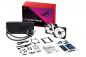 Preview: ASUS ROG STRIX LC II 280 ARGB AIO-CPU-Flüssigkühler