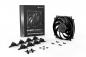 Preview: be quiet Silent Wings 4  - 120mm PWM high-speed