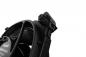 Preview: be quiet Silent Wings 4  - 120mm PWM high-speed