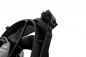 Preview: be quiet Silent Wings 4  - 140mm PWM high-speed