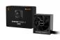 Preview: be quiet! System Power 11 - 450W