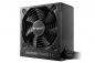 Preview: be quiet! System Power 11 - 550W
