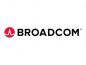 Preview: Broadcom CacheVault Kit - CVM02