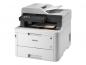 Preview: BROTHER MFC-L3770CDW Color Multifunktionsdrucker