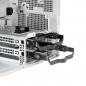 Preview: Chieftec Uni Serie BS-20B-OP Gehäuse