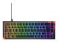 Preview: CHERRY XTRFY K5 Pro TMR Compact - kabelgebunden - Schwarz