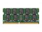Preview: SYNOLOGY 16GB DDR4 Speichermodul ECC SODIMM