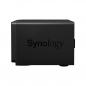 Preview: SYNOLOGY DiskStation DS1821+