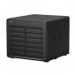 Preview: SYNOLOGY DiskStation NAS DS2422+  12-Bay