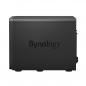 Preview: SYNOLOGY DiskStation NAS DS3622XS+ 12-Bay
