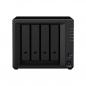Preview: SYNOLOGY DiskStation NAS DS420+ 4-Bay