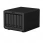 Preview: SYNOLOGY DiskStation DS620slim