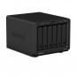 Preview: SYNOLOGY DiskStation DS620slim
