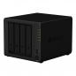 Preview: SYNOLOGY DiskStation NAS DS920+ 4-Bay