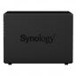 Preview: SYNOLOGY DiskStation NAS DS920+ 4-Bay