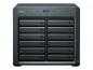 Preview: Synology Expansion Unit DX1215II - 12-Bay