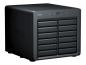 Preview: Synology Expansion Unit DX1215II - 12-Bay