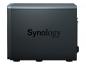 Preview: Synology Expansion Unit DX1215II - 12-Bay