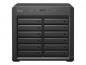 Preview: Synology DX1222 - 5-Bay Expansion Unit