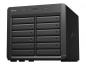 Preview: Synology DX1222 - 5-Bay Expansion Unit