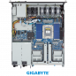 Preview: GIGABYTE 1HE Serversystem E163-Z34-AAH1 - AMD EPYC / NVMe