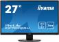 Preview: IIYAMA ProLite E2783QSU-B1 Display (68.5cm, 27Zoll)