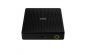 Preview: ZOTAC ZBOX MAGNUS EN275060TC Barebone