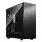 Preview: Fractal Design Define 7 XL - Dark Tempered Glass