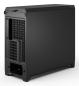 Preview: Workstation AMD Threadripper PRO 9995WX / Blackwell 6000 AIO