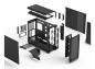 Preview: Workstation AMD Threadripper PRO 9995WX / Blackwell 6000 AIO