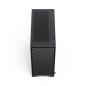Preview: Fractal Design Pop 2 Air Tower (black solid)