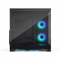 Preview: Fractal Design Pop 2 Vision - RGB - Panoramaglas