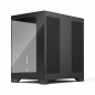 Preview: Fractal Design Pop 2 Vision - RGB - Panoramaglas