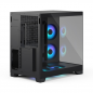 Preview: Fractal Design Pop 2 Vision - RGB - Panoramaglas