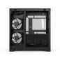 Preview: Fractal Design Pop 2 Vision - RGB - Panoramaglas