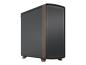 Preview: ProSTOR Silent CAD Workstation IC12-Z690
