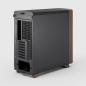 Preview: ProSTOR Silent CAD Workstation IC12-Z690