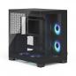 Preview: ProSTOR Gaming-PC - PS-GAR9-X870-L-L