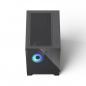 Preview: ProSTOR Gaming-PC - PS-GAR9-X870-L-L