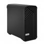 Preview: Fractal Design Torrent - Schwarz