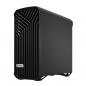 Preview: Fractal Design Torrent - Schwarz