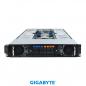 Preview: Gigabyte 2HE Serversystem G292-Z40 - AMD EPYC / GPU