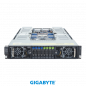 Preview: GIGABYTE 2HE Serversystem G294-Z21-AAP2 - AMD EPYC / GPU