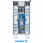 Preview: GIGABYTE 2HE Serversystem G294-Z21-AAP2 - AMD EPYC / GPU