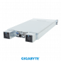 Preview: GIGABYTE 2HE Serversystem G294-Z21-AAP2 - AMD EPYC / GPU