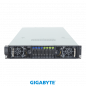 Preview: GIGABYTE 2HE Serversystem G294-Z21-AAP2 - AMD EPYC / GPU