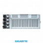 Preview: GIGABYTE 4HE Serversystem G494-ZB4-AAP2 - AMD EPYC / GPU
