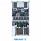 Preview: GIGABYTE 4HE Serversystem G494-ZB4-AAP2 - AMD EPYC / GPU