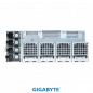 Preview: GIGABYTE 4HE Serversystem G494-ZB4-AAP2 - AMD EPYC / GPU
